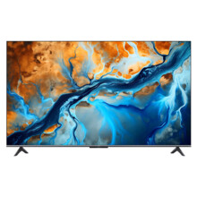 Xiaomi TV S Mini 2025 55 NCJEU1C 800694 ELA5666EU на топ цена - PIC.bg  Xiaomi TV S Mini 2025 55 NCJEU1C 800694 ELA5666EU на топ цена - PIC.bg