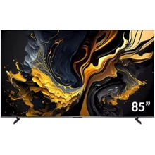 Xiaomi TV Max 85 2025 804415 ELA5730EU на топ цена - PIC.bg  Xiaomi TV Max 85 2025 804415 ELA5730EU на топ цена - PIC.bg