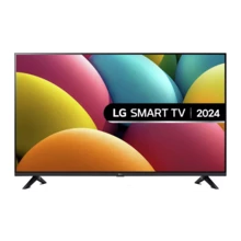 LG 32LR60006LA 804404 32LR60006LA на топ цена - PIC.bg  LG 32LR60006LA 804404 32LR60006LA на топ цена - PIC.bg