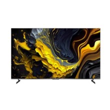 Xiaomi TV Max 2025, 100"  808651 ELA5692EU на топ цена - PIC.bg  Xiaomi TV Max 2025, 100"  808651 ELA5692EU на топ цена - PIC.bg