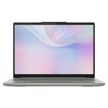 Lenovo IdeaPad Slim 5 14IRH10 812709 83HR0016BM на топ цена - PIC.bg  Lenovo IdeaPad Slim 5 14IRH10 812709 83HR0016BM на топ цена - PIC.bg