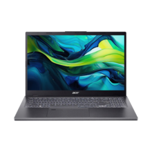 Acer Aspire 15 A15-61M-R7N1 819279 NX.JDHEX.002_8GB_2TBSSD на топ цена - PIC.bg  Acer Aspire 15 A15-61M-R7N1 819279 NX.JDHEX.002_8GB_2TBSSD на топ цена - PIC.bg