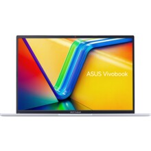 Asus Vivobook M1605YA-MB701 814586 M1605YA-MB701_8GB_250SSD на топ цена - PIC.bg  Asus Vivobook M1605YA-MB701 814586 M1605YA-MB701_8GB_250SSD на топ цена - PIC.bg