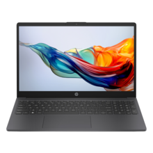 HP 15-fc0013nu 820153 BM0S8EA_8GB_500SSD на топ цена - PIC.bg  HP 15-fc0013nu 820153 BM0S8EA_8GB_500SSD на топ цена - PIC.bg