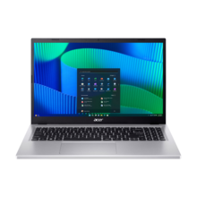 Acer Extensa EX215-57-76DN 808646 EX215-57-76DN_2TBSSD на топ цена - PIC.bg  Acer Extensa EX215-57-76DN 808646 EX215-57-76DN_2TBSSD на топ цена - PIC.bg