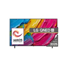 LG 65QNED80A3A 820782 65QNED80A3A на топ цена - PIC.bg  LG 65QNED80A3A 820782 65QNED80A3A на топ цена - PIC.bg