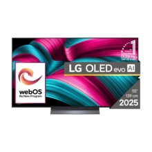 LG OLED55C51LA 820779 OLED55C51LA на топ цена - PIC.bg  LG OLED55C51LA 820779 OLED55C51LA на топ цена - PIC.bg