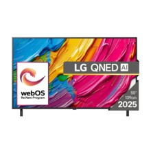 LG 55QNED80A3A 820778 55QNED80A3A на топ цена - PIC.bg  LG 55QNED80A3A 820778 55QNED80A3A на топ цена - PIC.bg