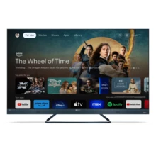 Sharp 55FQ8EG 820988 55FQ8EG на топ цена - PIC.bg  Sharp 55FQ8EG 820988 55FQ8EG на топ цена - PIC.bg