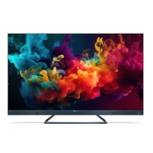 Sharp 50FQ5EG 820986 50FQ5EG на топ цена - PIC.bg  Sharp 50FQ5EG 820986 50FQ5EG на топ цена - PIC.bg