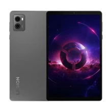 Lenovo Legion Tab (8.8", 3) 782776 ZAEF0024GR на топ цена - PIC.bg  Lenovo Legion Tab (8.8", 3) 782776 ZAEF0024GR на топ цена - PIC.bg