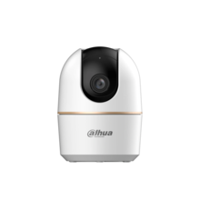 Wi-Fi камера Dahua H5A Hero 5MP 822716 1765005_3 на топ цена - PIC.bg  Wi-Fi камера Dahua H5A Hero 5MP 822716 1765005_3 на топ цена - PIC.bg