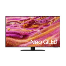 Samsung Neo QLED 43QN90F 824059 QE43QN90FATXXH на топ цена - PIC.bg  Samsung Neo QLED 43QN90F 824059 QE43QN90FATXXH на топ цена - PIC.bg