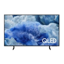 SAMSUNG TV QLED 43inch QE43Q8FAAUXXH 824058 QE43Q8FAAUXXH на топ цена - PIC.bg  SAMSUNG TV QLED 43inch QE43Q8FAAUXXH 824058 QE43Q8FAAUXXH на топ цена - PIC.bg