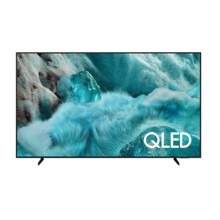 SAMSUNG TV QLED 43inch QE43Q7FAAUXXH 824057 QE43Q7FAAUXXH на топ цена - PIC.bg  SAMSUNG TV QLED 43inch QE43Q7FAAUXXH 824057 QE43Q7FAAUXXH на топ цена - PIC.bg