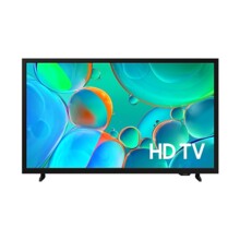 Samsung LED 32H5002 824056 UE32H5002FKXXH на топ цена - PIC.bg  Samsung LED 32H5002 824056 UE32H5002FKXXH на топ цена - PIC.bg