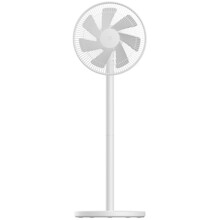 Xiaomi Mi Smart standing Fan 2 Lite 484144 PYV4007GL на топ цена - PIC.bg  Xiaomi Mi Smart standing Fan 2 Lite 484144 PYV4007GL на топ цена - PIC.bg