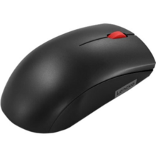 Lenovo 150 Wireless Mouse 786248 GY51L52638 на топ цена - PIC.bg  Lenovo 150 Wireless Mouse 786248 GY51L52638 на топ цена - PIC.bg