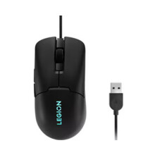 Lenovo Legion M300s RGB Gaming Mouse 690337 GY51H47350 на топ цена - PIC.bg  Lenovo Legion M300s RGB Gaming Mouse 690337 GY51H47350 на топ цена - PIC.bg