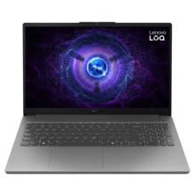 Lenovo LOQ 15IAX9E 790968 83LK000PBM_1TBSSD на топ цена - PIC.bg  Lenovo LOQ 15IAX9E 790968 83LK000PBM_1TBSSD на топ цена - PIC.bg