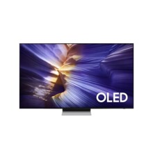 Samsung 65" OLED 65S90F 828271 QE65S90FATXXH на топ цена - PIC.bg  Samsung 65" OLED 65S90F 828271 QE65S90FATXXH на топ цена - PIC.bg