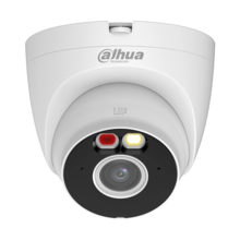 Wi-Fi камера Dahua T3A-PV-0280B Turret 829389 T3A-PV-0280B на топ цена - PIC.bg  Wi-Fi камера Dahua T3A-PV-0280B Turret 829389 T3A-PV-0280B на топ цена - PIC.bg