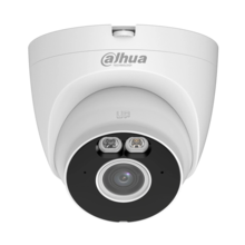 Wi-Fi камера Dahua T3A-IL-0280B Turret 829397 T3A-IL-0280B на топ цена - PIC.bg  Wi-Fi камера Dahua T3A-IL-0280B Turret 829397 T3A-IL-0280B на топ цена - PIC.bg
