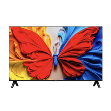 TCL 40inch FHD Android TV DVB Audio 2x8W HDR10 40S59K 827854 40S59K на топ цена - PIC.bg  TCL 40inch FHD Android TV DVB Audio 2x8W HDR10 40S59K 827854 40S59K на топ цена - PIC.bg