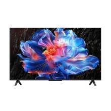 TCL 43inch UHD 4K Android TV DVB Audio 2x10W HDR10 43P69K 827852 43P69K на топ цена - PIC.bg  TCL 43inch UHD 4K Android TV DVB Audio 2x10W HDR10 43P69K 827852 43P69K на топ цена - PIC.bg