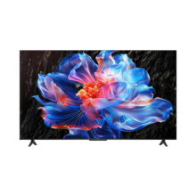 TCL 55inch UHD 4K Android TV DVB Audio 2x10W HDR10 55P69K 827850 55P69K на топ цена - PIC.bg  TCL 55inch UHD 4K Android TV DVB Audio 2x10W HDR10 55P69K 827850 55P69K на топ цена - PIC.bg