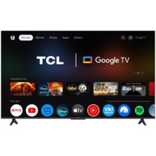 TCL 65inch UHD 4K Android TV DVB Audio 2x10W HDR10 55P69K 827849 65P69K на топ цена - PIC.bg  TCL 65inch UHD 4K Android TV DVB Audio 2x10W HDR10 55P69K 827849 65P69K на топ цена - PIC.bg