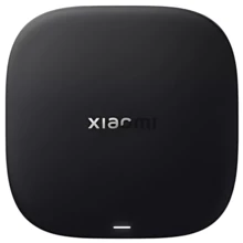 Xiaomi TV Box S (3rd Gen) EU 832736 PFJ4191EU на топ цена - PIC.bg  Xiaomi TV Box S (3rd Gen) EU 832736 PFJ4191EU на топ цена - PIC.bg