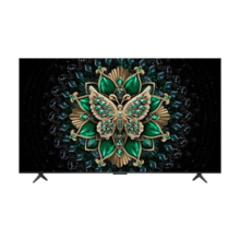 TCL 55inch QD-MiniLED Android 4K TV HDR10+ Dolby Vision Dolby Atmos 2x10W+20W ONKYO 2.1 Hi-Fi System AMD FreeSync Premium Pro 827843 55C69K на топ цена - PIC.bg  TCL 55inch QD-MiniLED Android 4K TV HDR10+ Dolby Vision Dolby Atmos 2x10W+20W ONKYO 2.1 Hi-Fi System AMD FreeSync Premium Pro 827843 55C69K на топ цена - PIC.bg