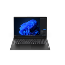 Lenovo V15 G5 IRL  835188 83GW007WBM_32GB_250SSD на топ цена - PIC.bg  Lenovo V15 G5 IRL  835188 83GW007WBM_32GB_250SSD на топ цена - PIC.bg