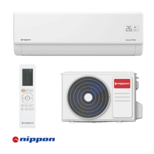 Nippon KFR 12 GLORY PRO 841422 2510263 на топ цена - PIC.bg  Nippon KFR 12 GLORY PRO 841422 2510263 на топ цена - PIC.bg