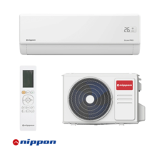 Nippon KFR 09 GLORY PRO 841421 2510261 на топ цена - PIC.bg  Nippon KFR 09 GLORY PRO 841421 2510261 на топ цена - PIC.bg