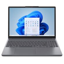 Lenovo IdeaPad Slim 3 15ARP10 845178 83K70024BM_16GB на топ цена - PIC.bg  Lenovo IdeaPad Slim 3 15ARP10 845178 83K70024BM_16GB на топ цена - PIC.bg