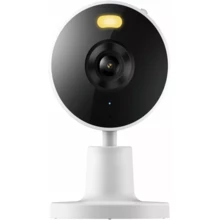 Xiaomi Smart Camera C100 846050 BHR07VOGL на топ цена - PIC.bg  Xiaomi Smart Camera C100 846050 BHR07VOGL на топ цена - PIC.bg
