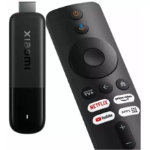 Xiaomi 4K TV STICK OB6-EU 846075 PFJ4197EU на топ цена - PIC.bg  Xiaomi 4K TV STICK OB6-EU 846075 PFJ4197EU на топ цена - PIC.bg