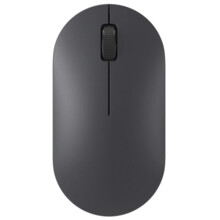 Xiaomi Wireless Mouse Lite 2 Black GL 780973 BHR8916GL на топ цена - PIC.bg  Xiaomi Wireless Mouse Lite 2 Black GL 780973 BHR8916GL на топ цена - PIC.bg