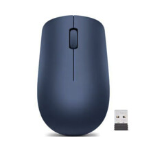 Lenovo 530 Wireless Mouse (Abyss Blue) 234552 GY50Z18986 на топ цена - PIC.bg  Lenovo 530 Wireless Mouse (Abyss Blue) 234552 GY50Z18986 на топ цена - PIC.bg