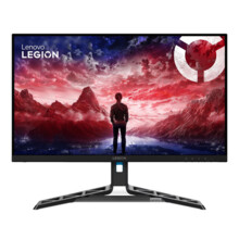 27" Lenovo Legion R27qe Gen 2 827361 68C7GAC3EU на топ цена - PIC.bg  27" Lenovo Legion R27qe Gen 2 827361 68C7GAC3EU на топ цена - PIC.bg
