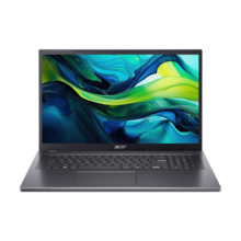 Acer Aspire 17 A17-51M-542K 841748 NX.KZVEX.001_1TBSSD на топ цена - PIC.bg  Acer Aspire 17 A17-51M-542K 841748 NX.KZVEX.001_1TBSSD на топ цена - PIC.bg