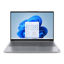 Lenovo ThinkBook 16 G7 ARP 841282 21MW001XBM_24GB_250SSD на топ цена - PIC.bg  Lenovo ThinkBook 16 G7 ARP 841282 21MW001XBM_24GB_250SSD на топ цена - PIC.bg