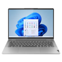 Lenovo IdeaPad Flex 5 14ABR8 825111 82XX00G8BM на топ цена - PIC.bg  Lenovo IdeaPad Flex 5 14ABR8 825111 82XX00G8BM на топ цена - PIC.bg