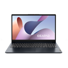 Lenovo IdeaPad 1 15IJL7 816576 82LX00B8BM_250SSD на топ цена - PIC.bg  Lenovo IdeaPad 1 15IJL7 816576 82LX00B8BM_250SSD на топ цена - PIC.bg