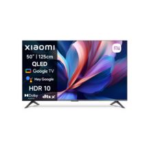 Xiaomi TV A Pro 50 2026 848495 ELA6088EU на топ цена - PIC.bg  Xiaomi TV A Pro 50 2026 848495 ELA6088EU на топ цена - PIC.bg
