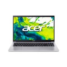 Acer Aspire 15 846386 NX.D62EX.004_1TBSSD на топ цена - PIC.bg  Acer Aspire 15 846386 NX.D62EX.004_1TBSSD на топ цена - PIC.bg