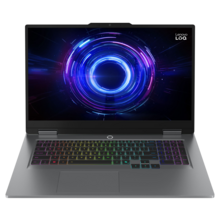 Lenovo LOQ 17IRX10 840686 83JH008XBM на топ цена - PIC.bg  Lenovo LOQ 17IRX10 840686 83JH008XBM на топ цена - PIC.bg