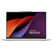 Lenovo IdeaPad Slim 5 15ARP10 852672 83J30027BM_1TBSSD на топ цена - PIC.bg  Lenovo IdeaPad Slim 5 15ARP10 852672 83J30027BM_1TBSSD на топ цена - PIC.bg